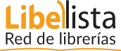 Accede al portal de Libelista