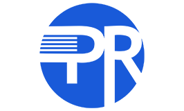 LibrerÃ­a Padre Rafael